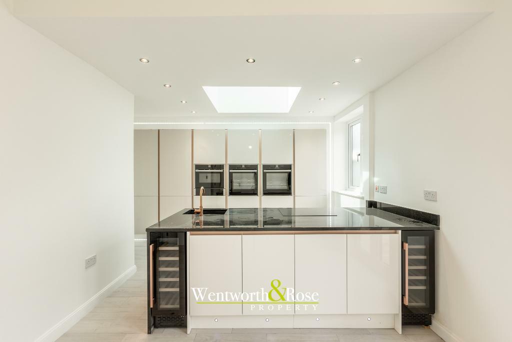 Additional property image - Weoley Park Road, Selly Oak, Birmingham, B29 6QZ