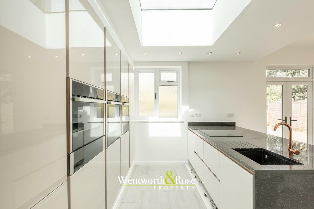 Additional property image - Weoley Park Road, Selly Oak, Birmingham, B29 6QZ