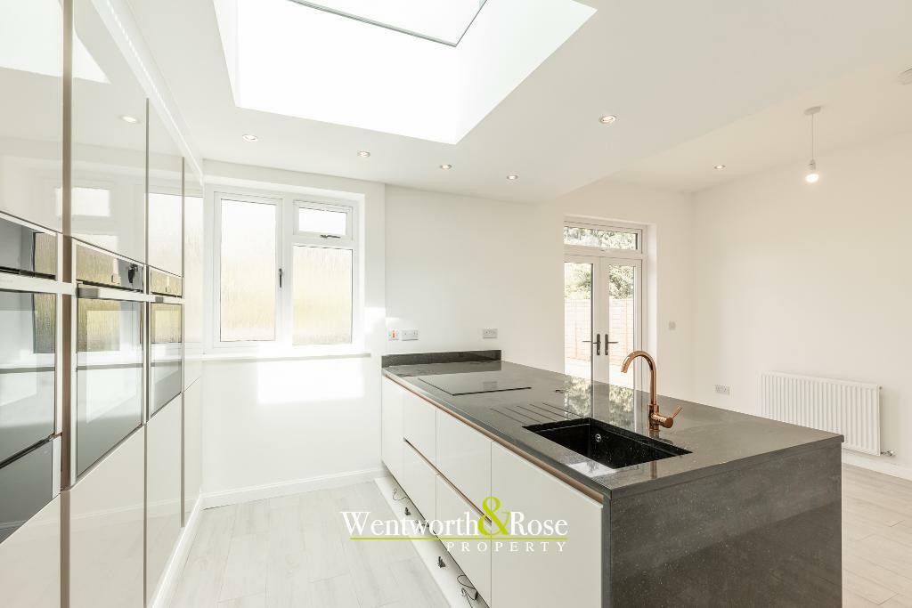 Additional property image - Weoley Park Road, Selly Oak, Birmingham, B29 6QZ