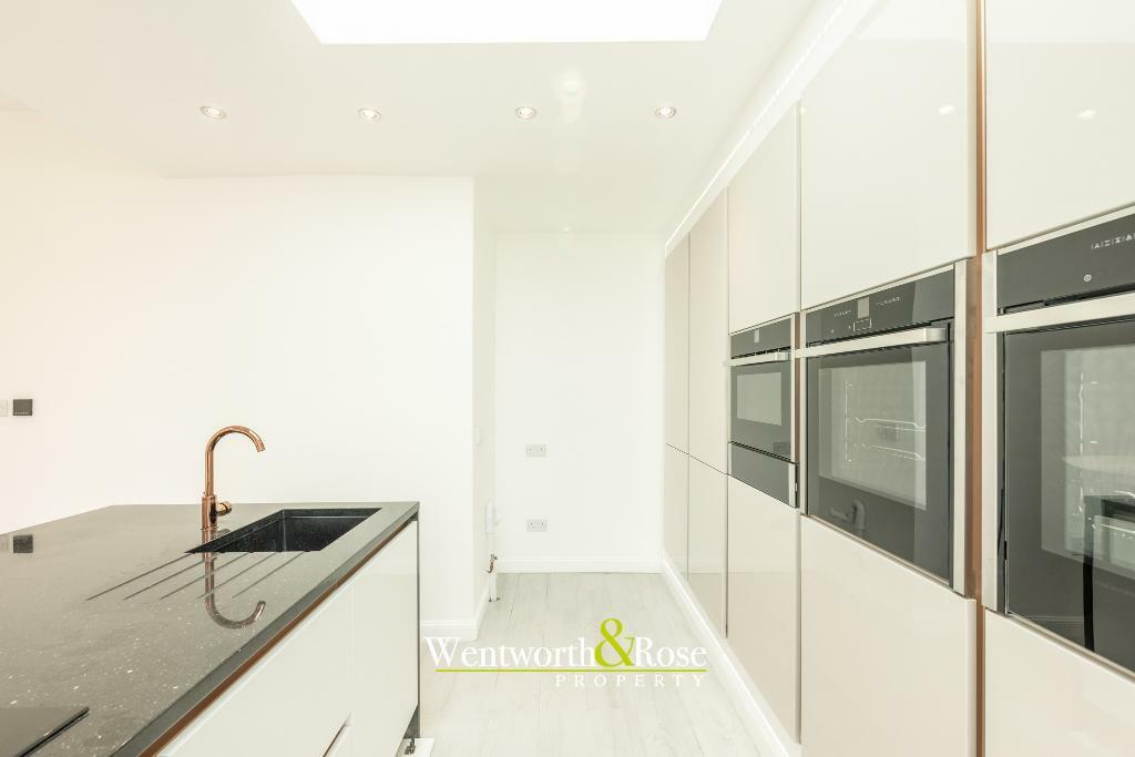 Additional property image - Weoley Park Road, Selly Oak, Birmingham, B29 6QZ