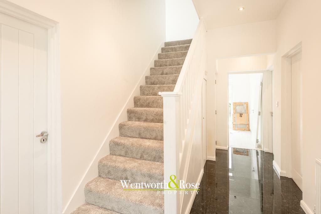 Additional property image - Weoley Park Road, Selly Oak, Birmingham, B29 6QZ