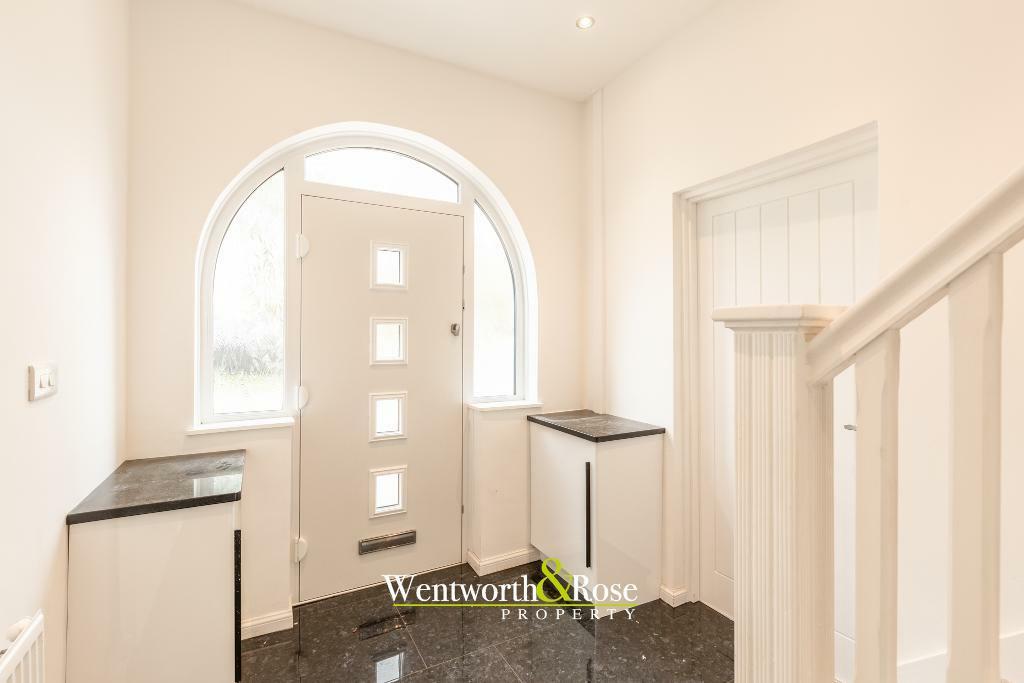 Additional property image - Weoley Park Road, Selly Oak, Birmingham, B29 6QZ