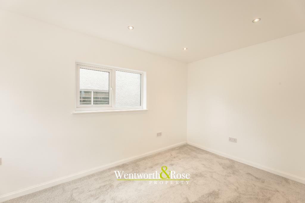 Additional property image - Weoley Park Road, Selly Oak, Birmingham, B29 6QZ