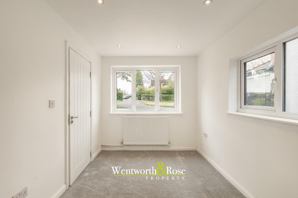 Additional property image - Weoley Park Road, Selly Oak, Birmingham, B29 6QZ