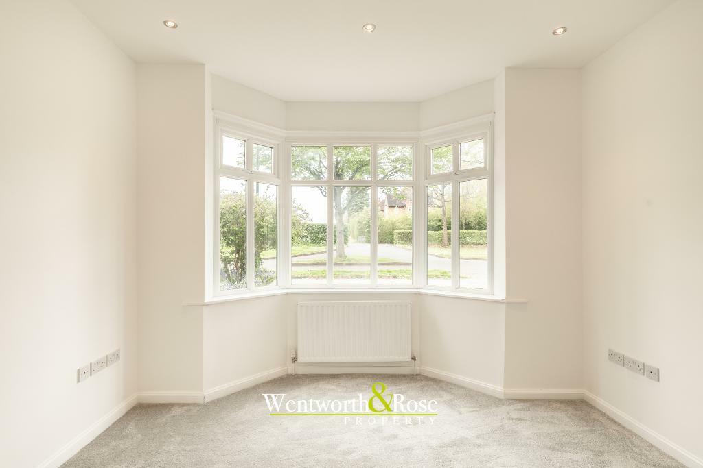 Additional property image - Weoley Park Road, Selly Oak, Birmingham, B29 6QZ