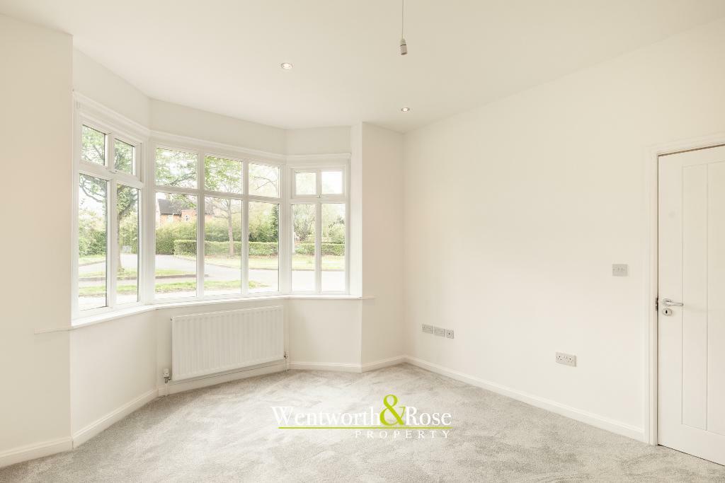 Additional property image - Weoley Park Road, Selly Oak, Birmingham, B29 6QZ