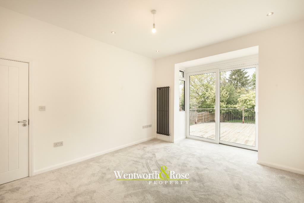 Additional property image - Weoley Park Road, Selly Oak, Birmingham, B29 6QZ