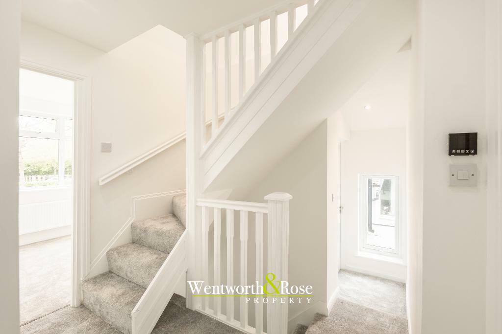 Additional property image - Weoley Park Road, Selly Oak, Birmingham, B29 6QZ