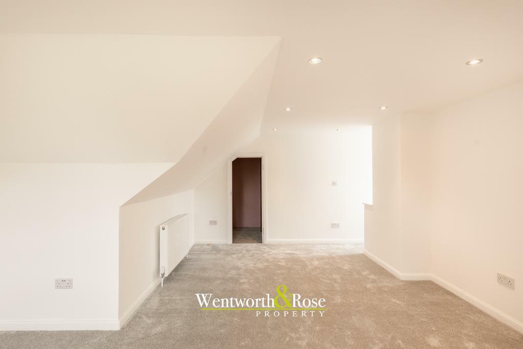 Additional property image - Weoley Park Road, Selly Oak, Birmingham, B29 6QZ