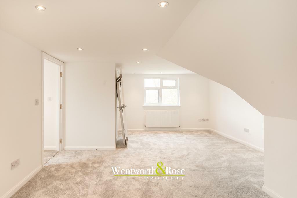 Additional property image - Weoley Park Road, Selly Oak, Birmingham, B29 6QZ