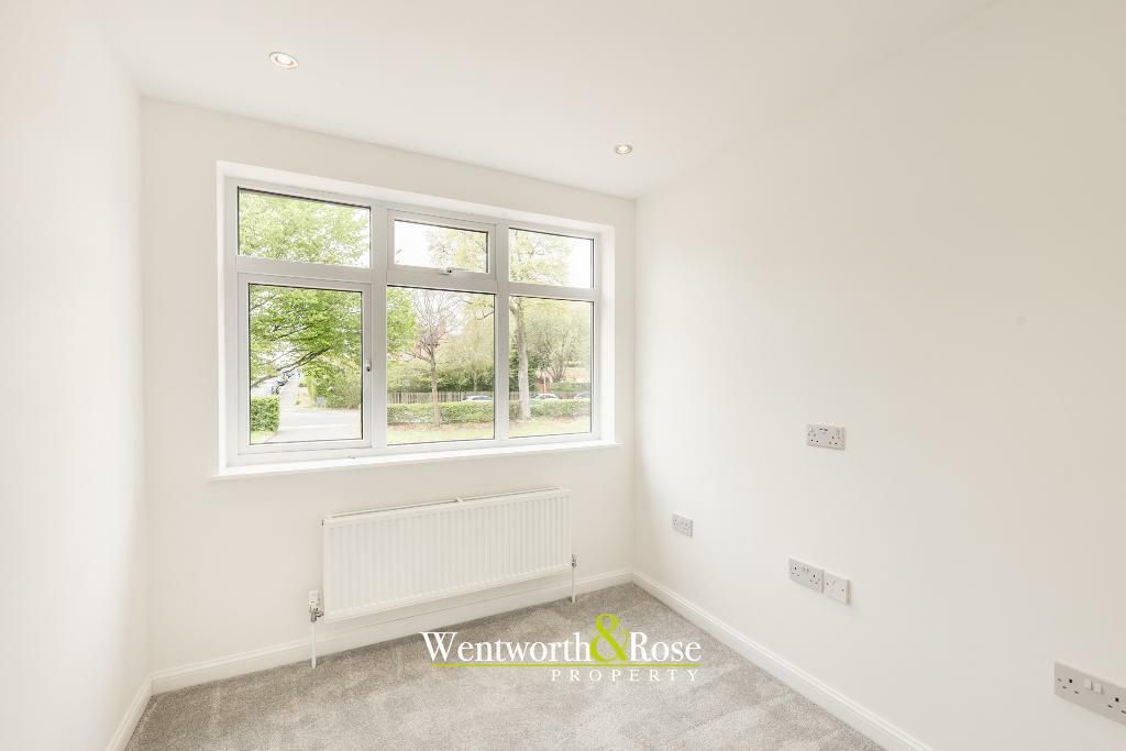Additional property image - Weoley Park Road, Selly Oak, Birmingham, B29 6QZ