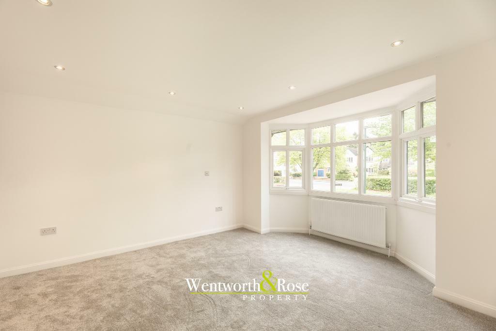 Additional property image - Weoley Park Road, Selly Oak, Birmingham, B29 6QZ