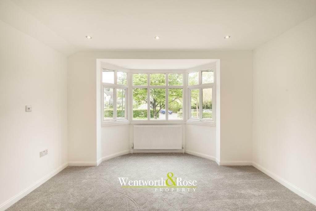 Additional property image - Weoley Park Road, Selly Oak, Birmingham, B29 6QZ