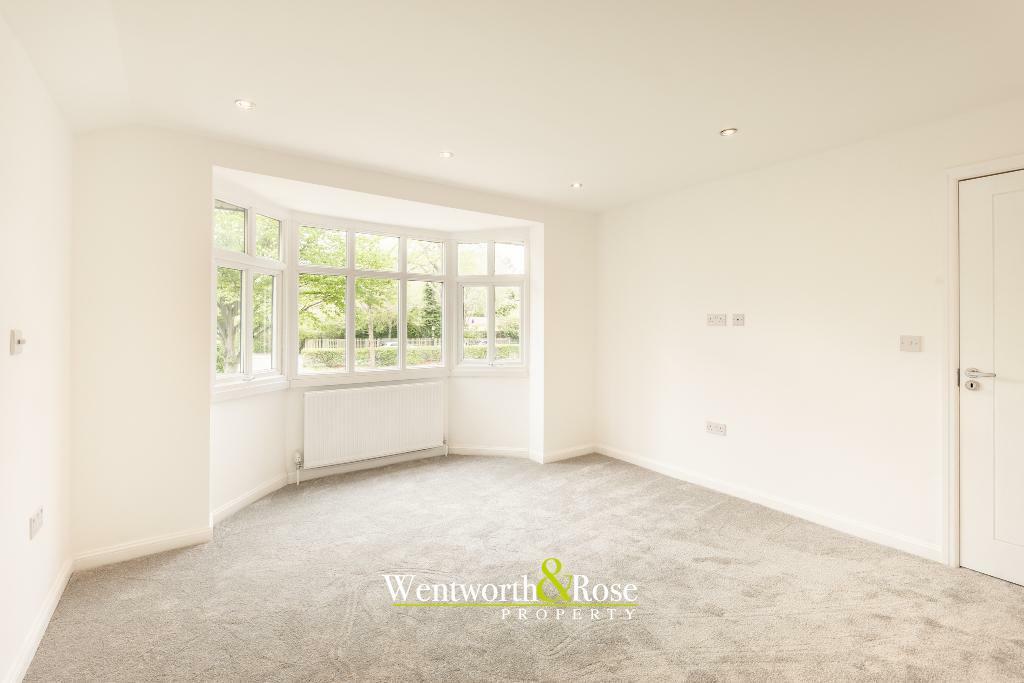 Additional property image - Weoley Park Road, Selly Oak, Birmingham, B29 6QZ
