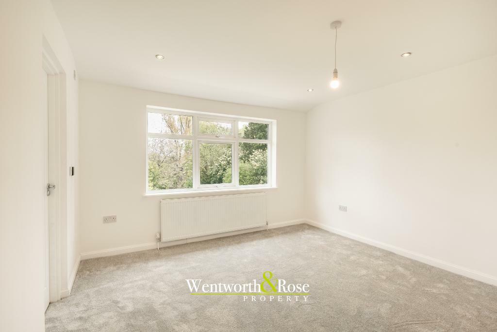 Additional property image - Weoley Park Road, Selly Oak, Birmingham, B29 6QZ