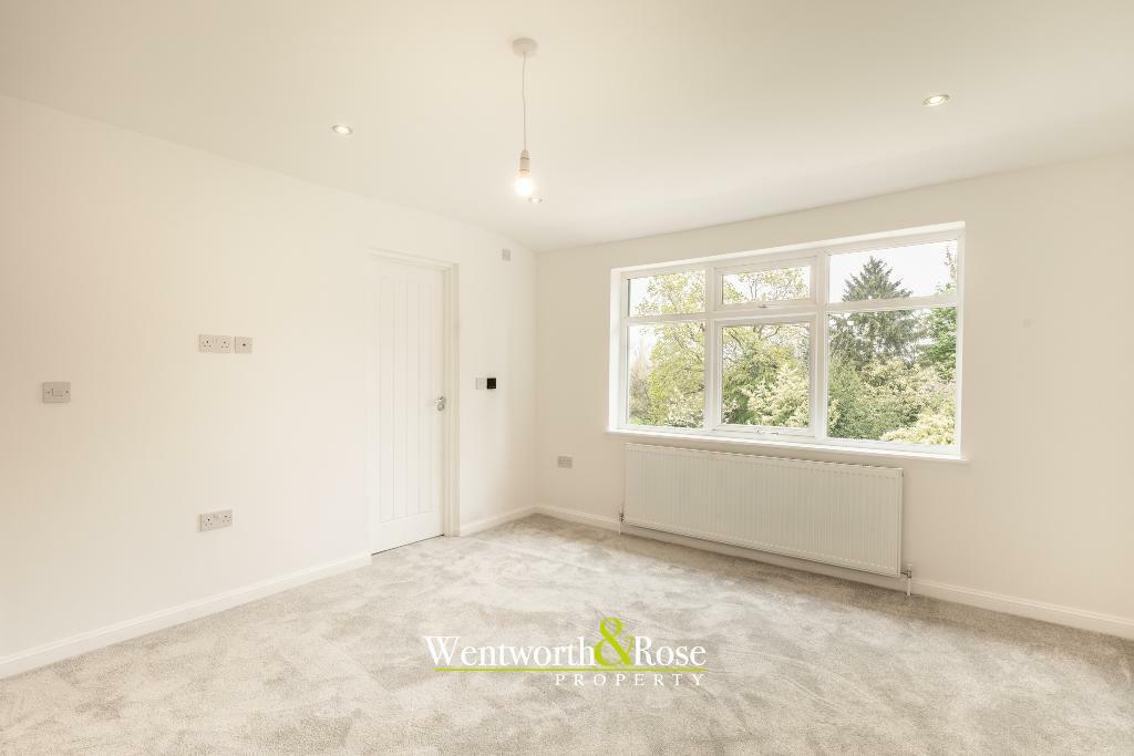 Additional property image - Weoley Park Road, Selly Oak, Birmingham, B29 6QZ