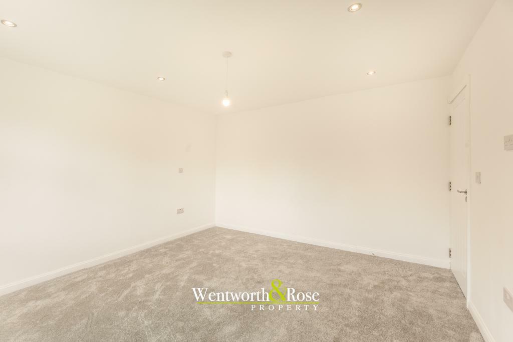 Additional property image - Weoley Park Road, Selly Oak, Birmingham, B29 6QZ