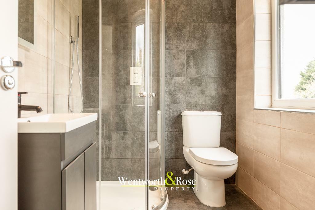 Additional property image - Weoley Park Road, Selly Oak, Birmingham, B29 6QZ