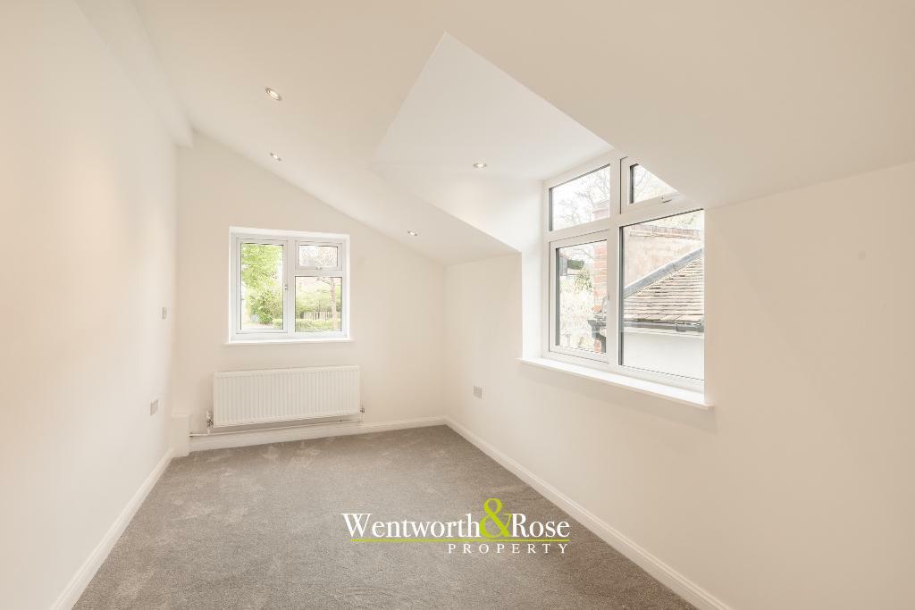 Additional property image - Weoley Park Road, Selly Oak, Birmingham, B29 6QZ