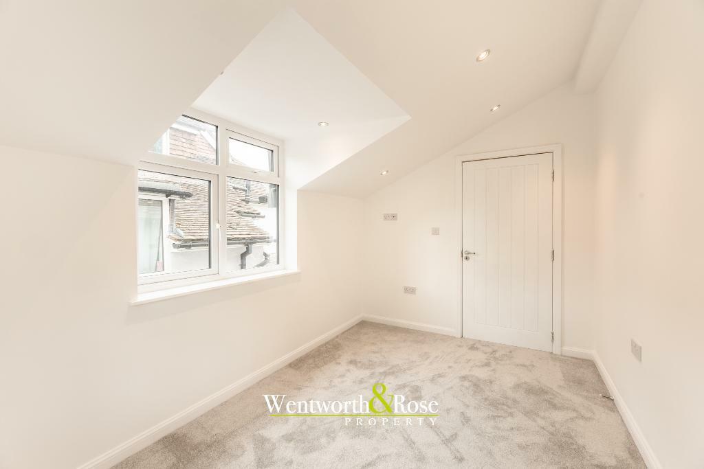 Additional property image - Weoley Park Road, Selly Oak, Birmingham, B29 6QZ