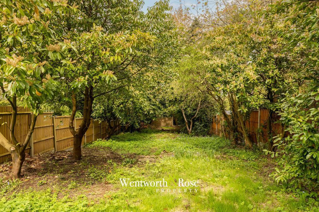 Additional property image - Weoley Park Road, Selly Oak, Birmingham, B29 6QZ