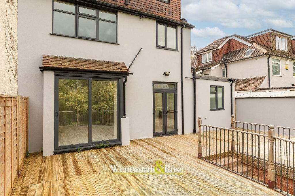 Additional property image - Weoley Park Road, Selly Oak, Birmingham, B29 6QZ