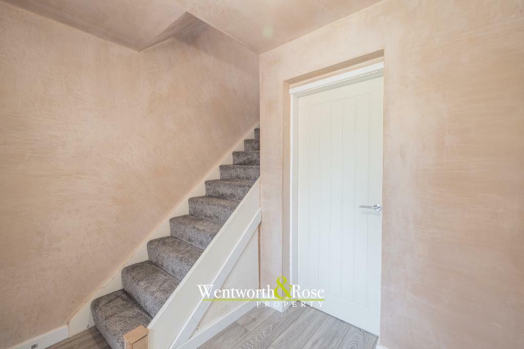 Additional property image - Metchley Lane, Harborne, Birmingham, B17 0JL