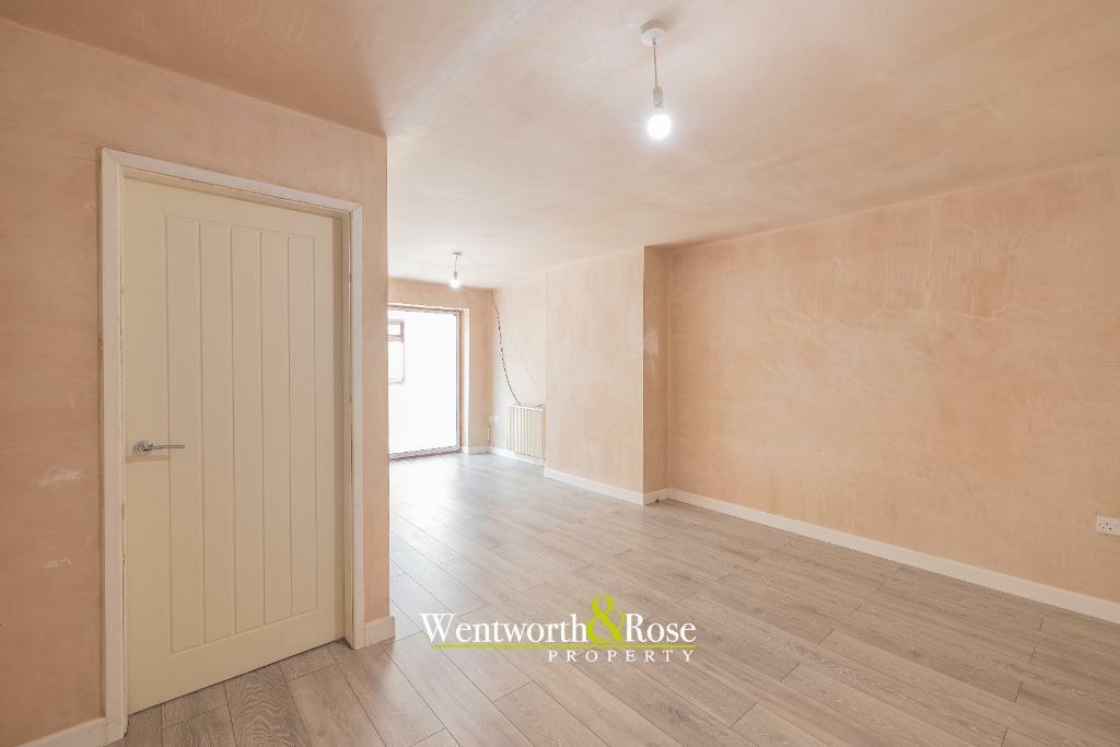 Additional property image - Metchley Lane, Harborne, Birmingham, B17 0JL