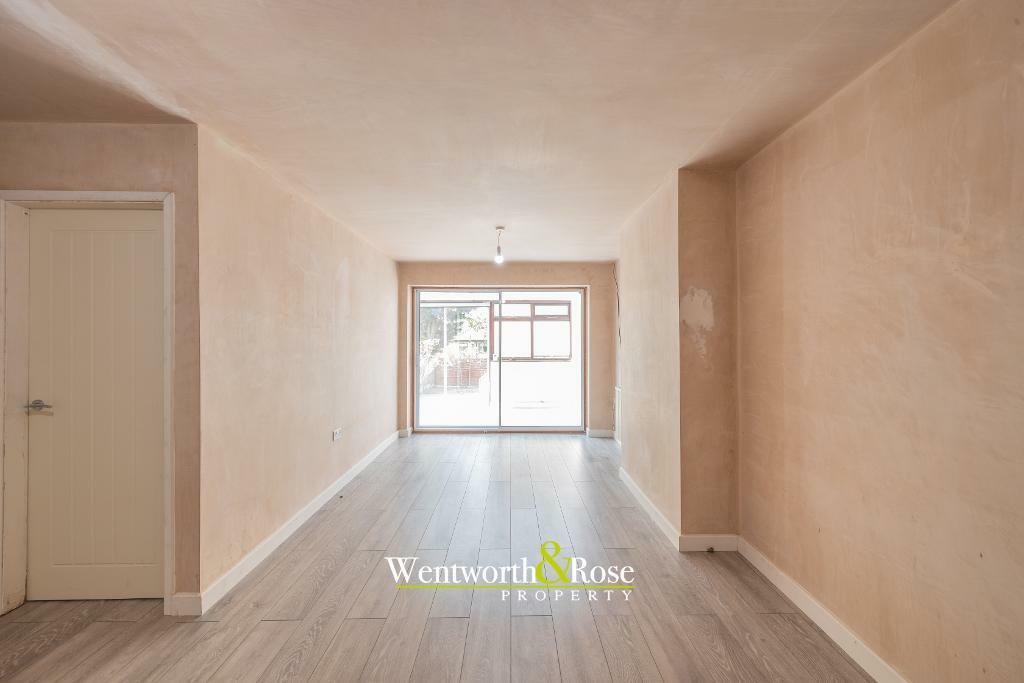 Additional property image - Metchley Lane, Harborne, Birmingham, B17 0JL