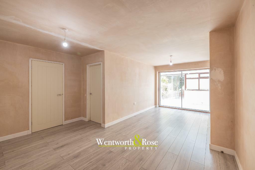 Additional property image - Metchley Lane, Harborne, Birmingham, B17 0JL