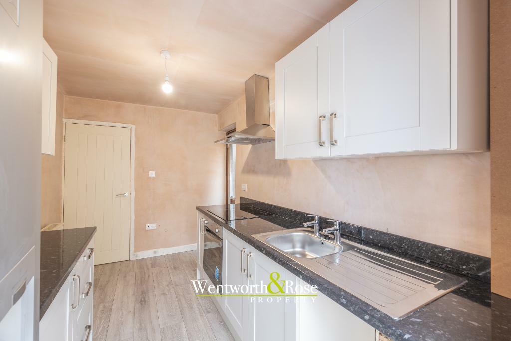 Additional property image - Metchley Lane, Harborne, Birmingham, B17 0JL