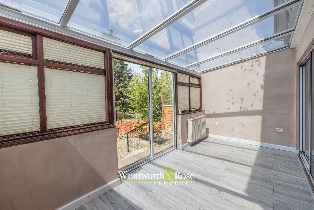 Additional property image - Metchley Lane, Harborne, Birmingham, B17 0JL