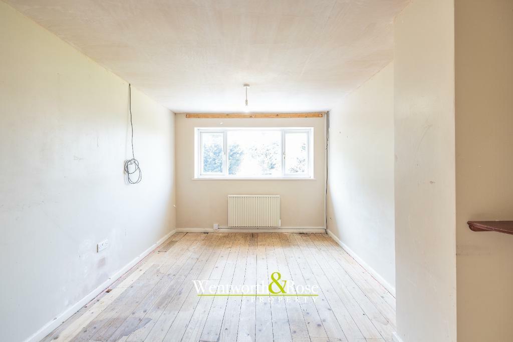 Additional property image - Metchley Lane, Harborne, Birmingham, B17 0JL