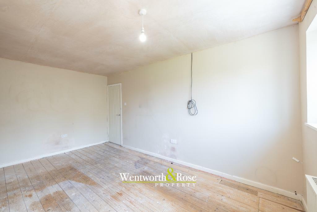 Additional property image - Metchley Lane, Harborne, Birmingham, B17 0JL