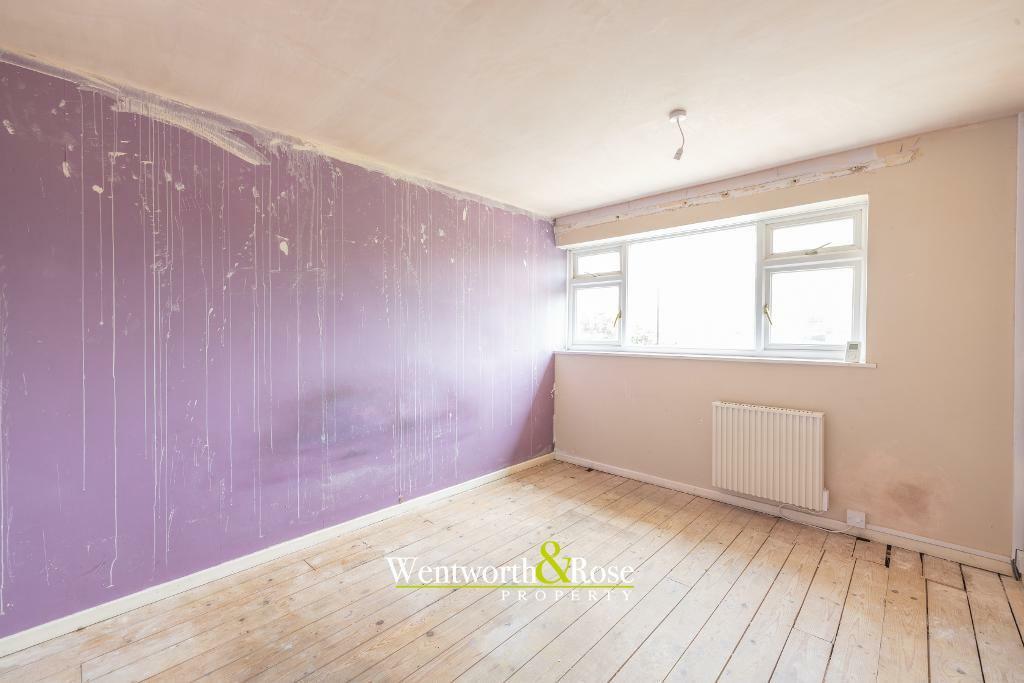 Additional property image - Metchley Lane, Harborne, Birmingham, B17 0JL