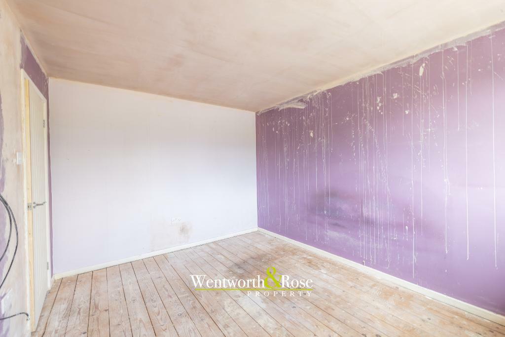 Additional property image - Metchley Lane, Harborne, Birmingham, B17 0JL