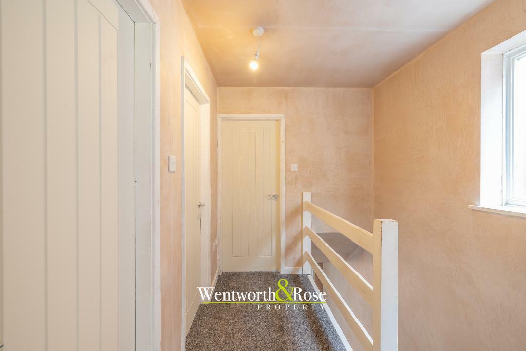 Additional property image - Metchley Lane, Harborne, Birmingham, B17 0JL