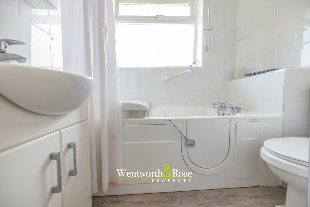 Additional property image - Metchley Lane, Harborne, Birmingham, B17 0JL