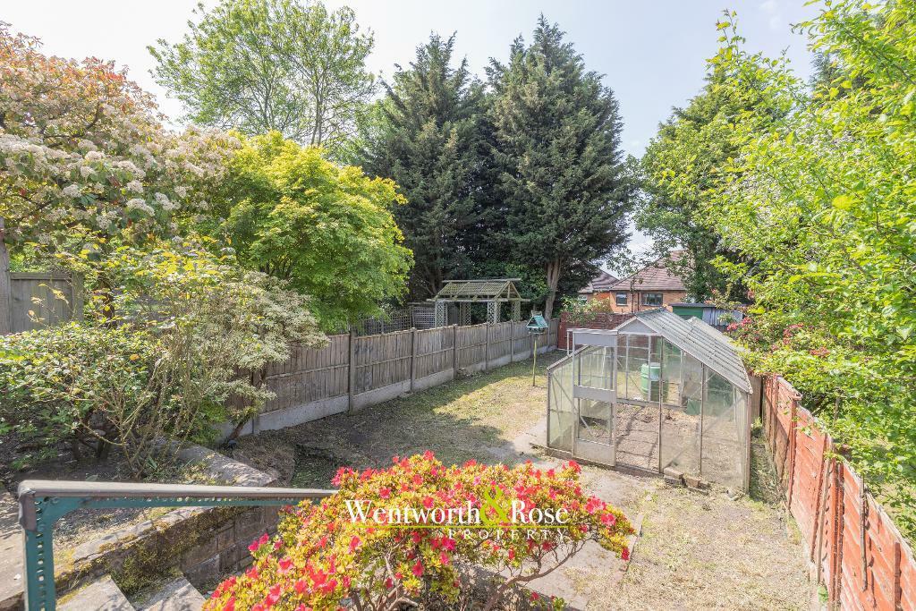 Additional property image - Metchley Lane, Harborne, Birmingham, B17 0JL
