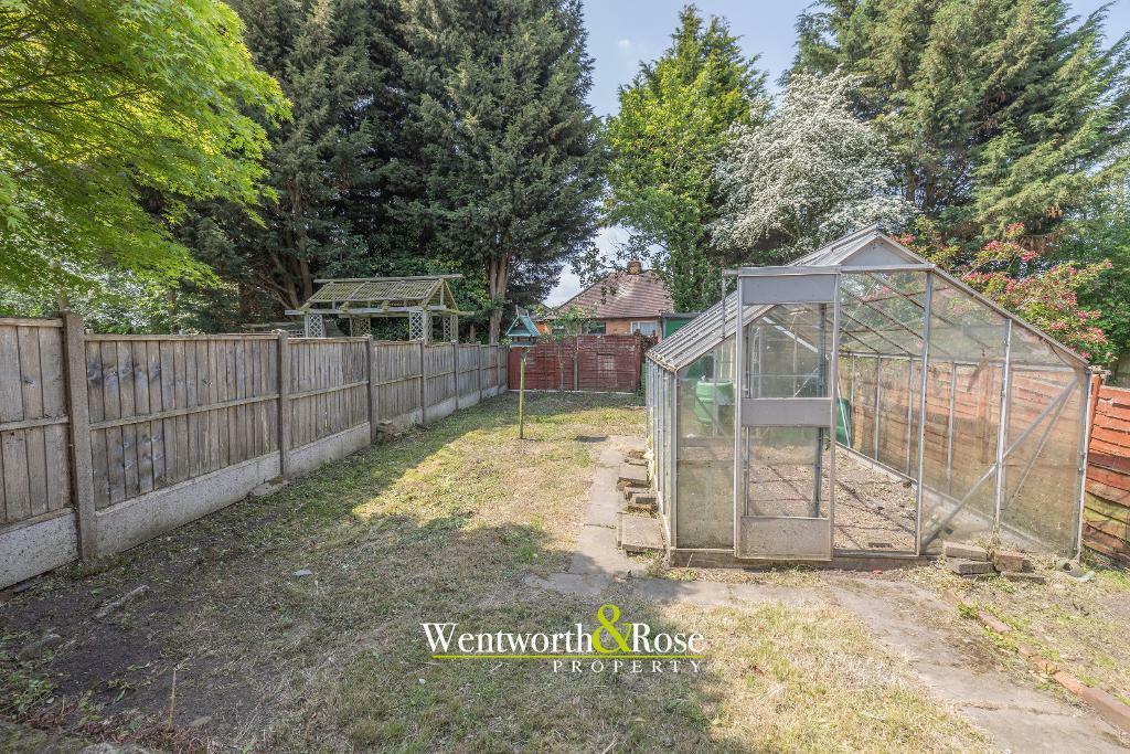 Additional property image - Metchley Lane, Harborne, Birmingham, B17 0JL