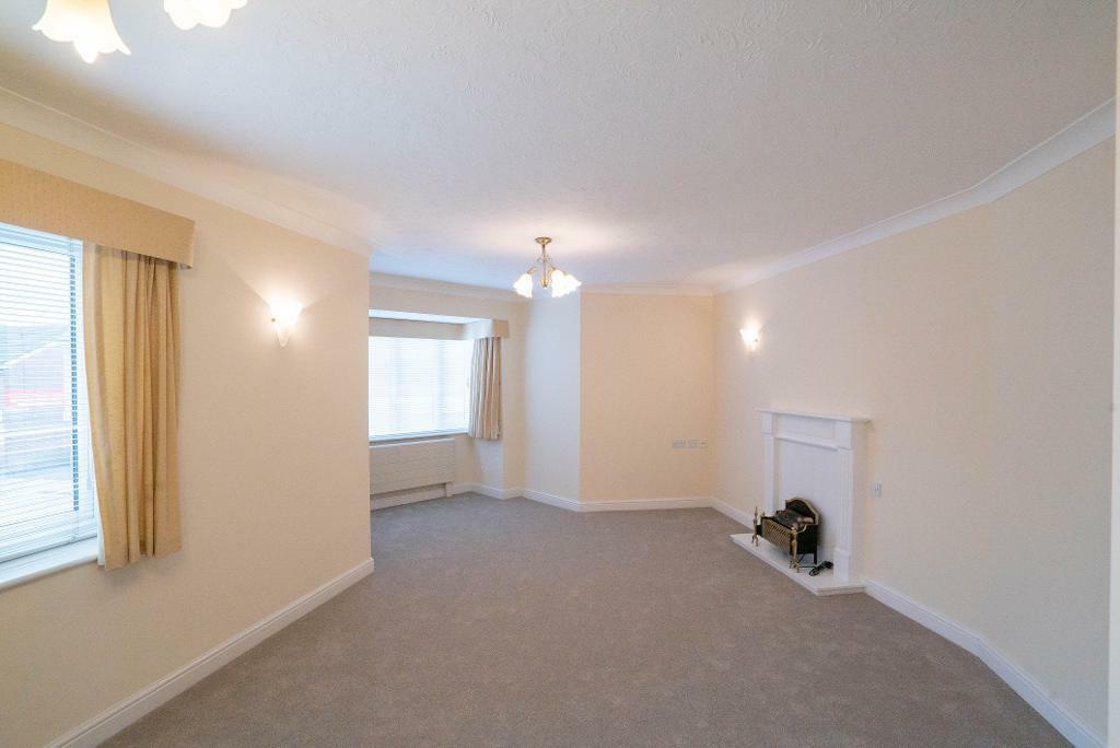 Additional property image - Ravenhurst Road, Birmingham, West Midlands, B17 9QL