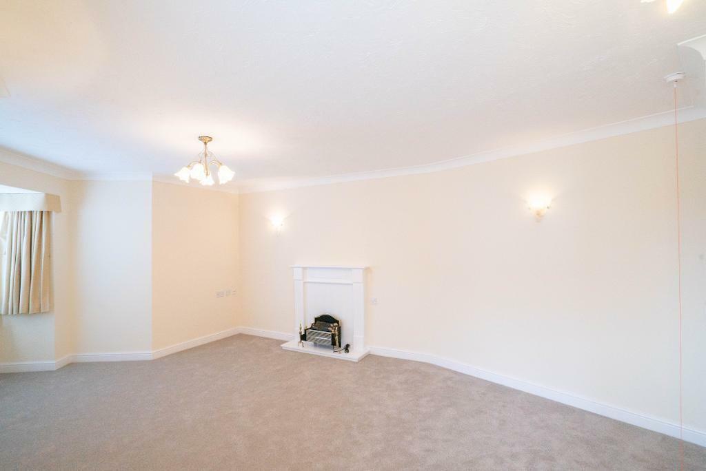 Additional property image - Ravenhurst Road, Birmingham, West Midlands, B17 9QL