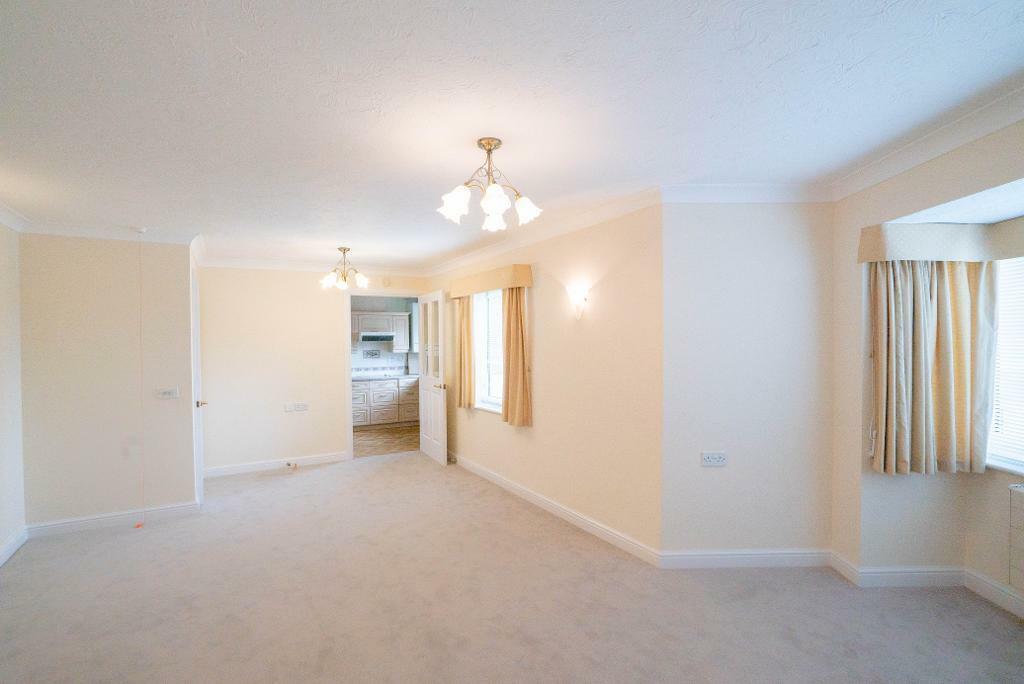 Additional property image - Ravenhurst Road, Birmingham, West Midlands, B17 9QL