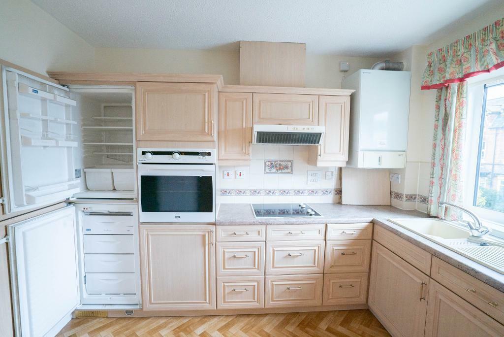 Additional property image - Ravenhurst Road, Birmingham, West Midlands, B17 9QL