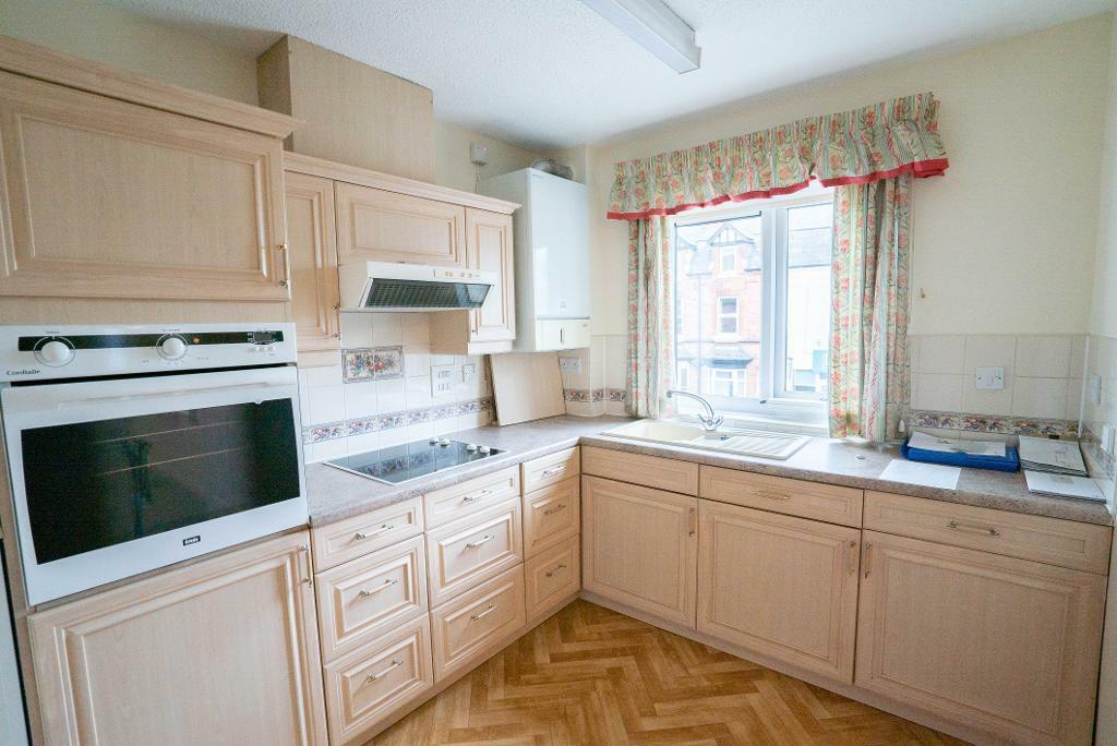 Additional property image - Ravenhurst Road, Birmingham, West Midlands, B17 9QL
