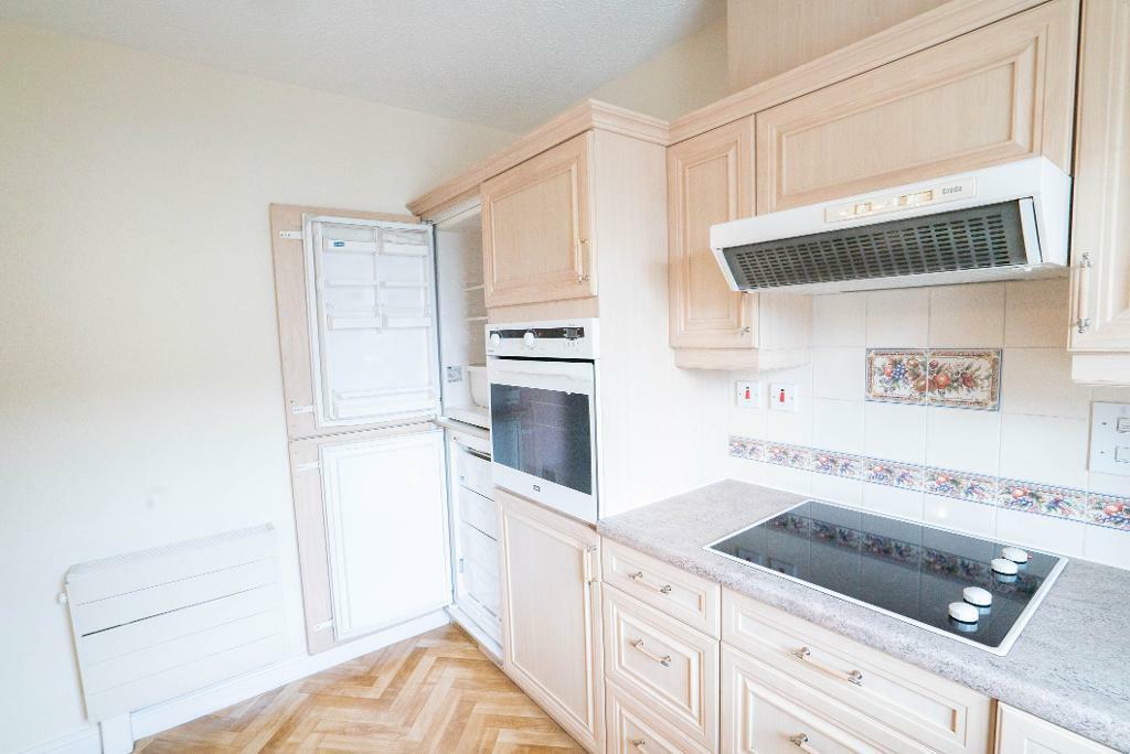 Additional property image - Ravenhurst Road, Birmingham, West Midlands, B17 9QL