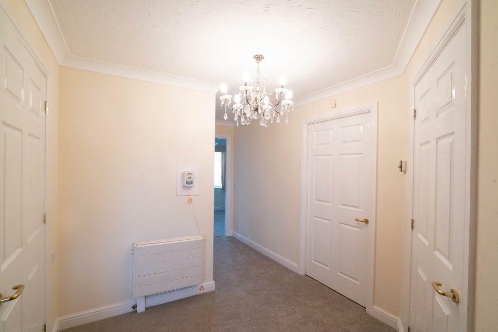 Additional property image - Ravenhurst Road, Birmingham, West Midlands, B17 9QL