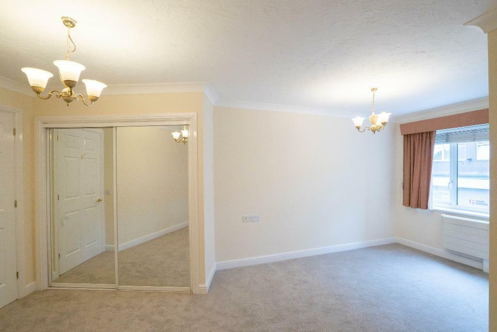 Additional property image - Ravenhurst Road, Birmingham, West Midlands, B17 9QL