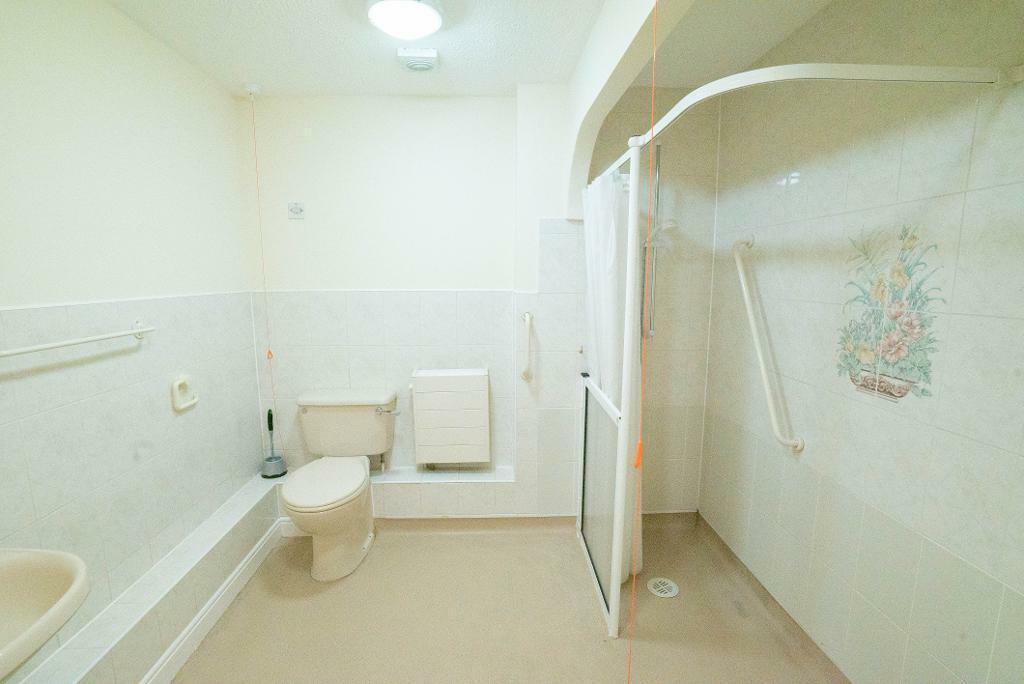 Additional property image - Ravenhurst Road, Birmingham, West Midlands, B17 9QL