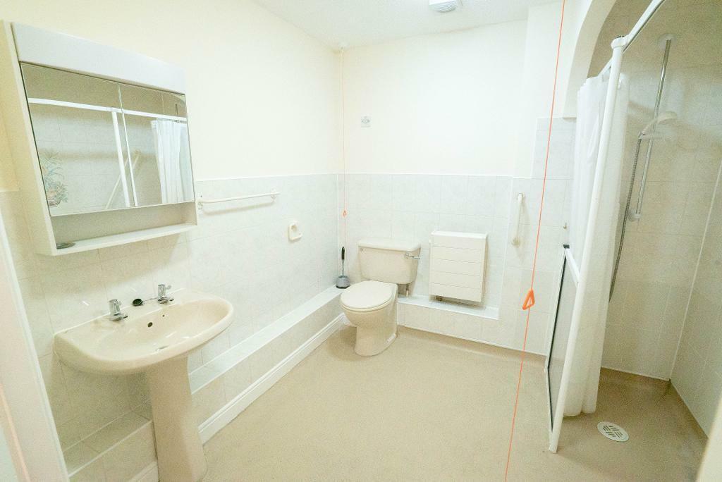 Additional property image - Ravenhurst Road, Birmingham, West Midlands, B17 9QL